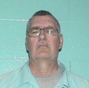 Edward Martin a registered Sex Offender of Illinois