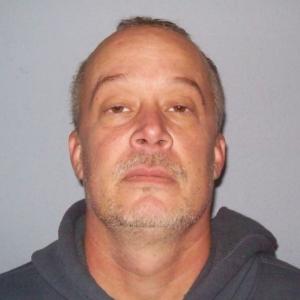 Kyle C Braddy a registered Sex Offender of Illinois