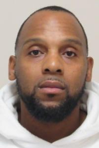 Ricky D Smith a registered Sex Offender of Illinois