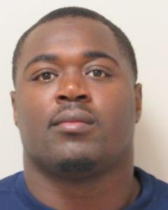 Antonio L Smith a registered Sex Offender of Illinois