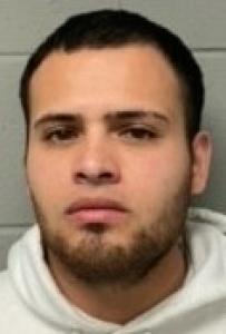 Felipe Wahlstedt a registered Sex Offender of Illinois