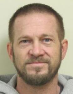 Kurtis Paul Bellm a registered Sex Offender of Illinois