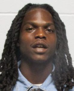 Shaquille R Phillips a registered Sex Offender of Illinois