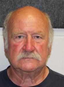 Jerry H Bunning a registered Sex Offender of Illinois