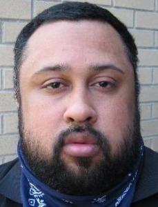 Emmanuel Perez a registered Sex Offender of Illinois