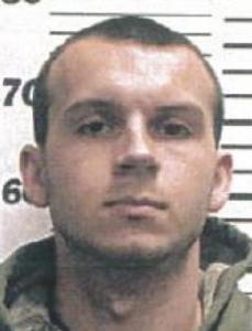 Christopher L Lemerande a registered Sex Offender of Illinois