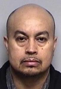 Juan Carlos Valdez a registered Sex Offender of Illinois