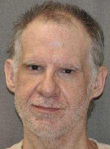 Kevin J Lucas a registered Sex Offender of Illinois