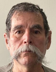 Inez Ruiz a registered  of Illinois