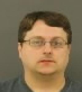 Steven George Brooks a registered Sex Offender of Illinois