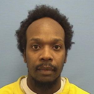 Jermaine D Smith a registered Sex Offender of Illinois