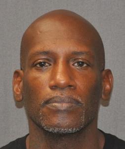 Michael Williams a registered Sex Offender of Illinois