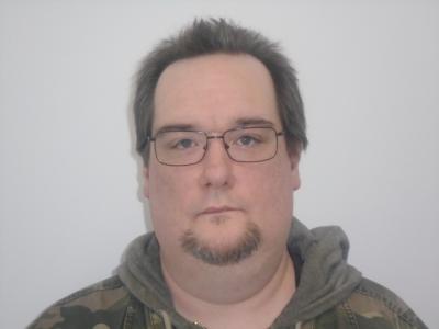 Daniel J Foiles a registered Sex Offender of Illinois