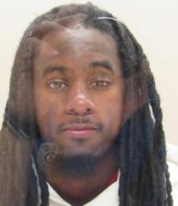 Adrian Q Smith a registered  of Illinois