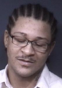 Rayvon A Dunbar-wilson a registered Sex Offender of Illinois