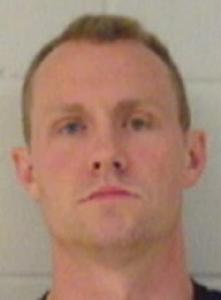 Jerad Brantley Gale a registered Sex Offender of Illinois