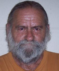 Robert A Hendrickson a registered  of Illinois