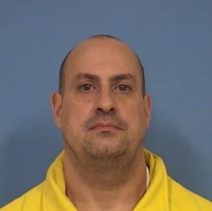 Glen Baum a registered Sex Offender of Illinois