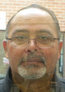 Julian B Boyd a registered  of Illinois