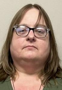 Deanna L Lange a registered Sex Offender of Illinois