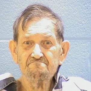 John A Cegielski a registered Sex Offender of Illinois