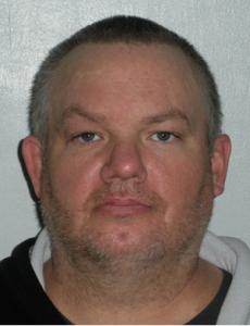 Bryan G Morgenstern a registered Sex Offender of Illinois