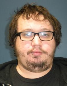 Justin R Howerton a registered Sex Offender of Illinois