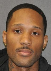 Damarcus C Pate a registered Sex Offender of Illinois