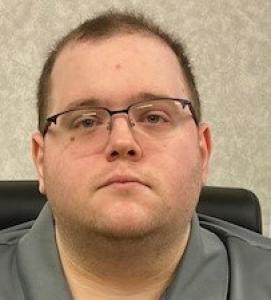 Joseph J Promisco a registered Sex Offender of Illinois