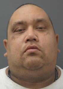 John D Pylypiw a registered Sex Offender of Illinois