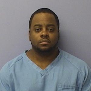 Thaddeus Daniel a registered Sex Offender of Illinois