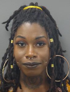 Brandolyn Rc Brock a registered Sex Offender of Illinois