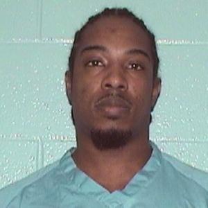 Devin R Carter a registered Sex Offender of Illinois