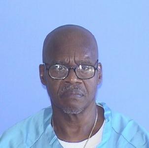 Paul Carter a registered Sex Offender of Illinois