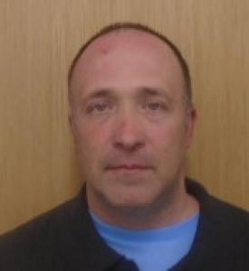 Richard V Flowers a registered  of Illinois