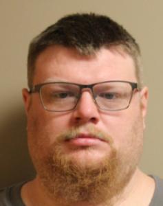 Joshua Lee Craft a registered  of Illinois