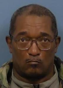 David Robinson a registered Sex Offender of Illinois