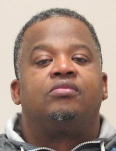 Michael D Dickerson a registered Sex Offender of Illinois