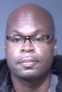 Marlon J Gully a registered Sex Offender of Illinois