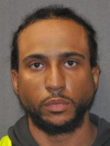 Adrien L Canty a registered Sex Offender of Illinois