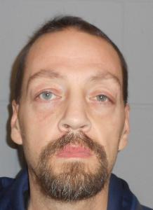 Dallas C Housley a registered Sex Offender of Illinois