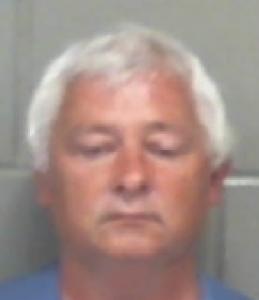 Robert Ray Davis a registered Sex Offender of Illinois