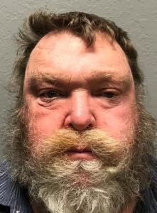 Kevin James Gibson a registered Sex Offender of Illinois