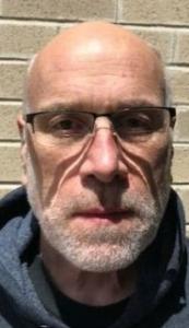 Richard Alan Harmon a registered Sex Offender of Illinois