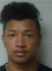 Kevin Van Huynh a registered Sex Offender of Illinois