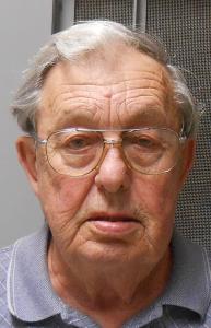 Randall Johnston Schlichter a registered Sex Offender of Illinois
