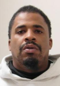 Camren D Woodland a registered Sex Offender of Illinois