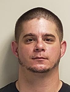 Jason M Palilonis a registered Sex Offender of Illinois