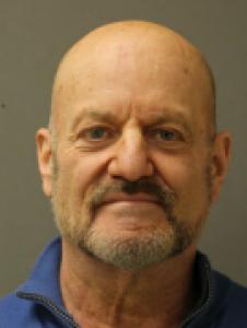 David H Luperini a registered Sex Offender of Illinois