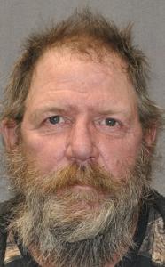 Derick E Swiger a registered Sex Offender of Illinois